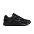 NIKE Zoom Vomero 5 SE Mens Sneakers