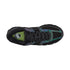 NIKE Zoom Vomero 5 SE Mens Sneakers