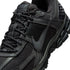 NIKE Zoom Vomero 5 SE Mens Sneakers