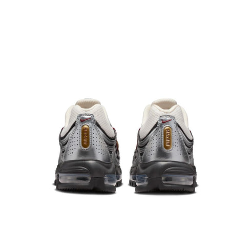 NIKE Air Max TL 2.5 Men's Sneakers