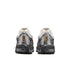 NIKE Air Max TL 2.5 Men's Sneakers