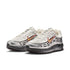 NIKE Air Max TL 2.5 Men's Sneakers