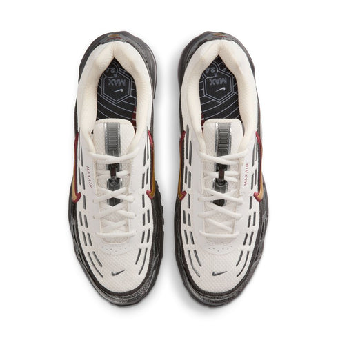 NIKE Air Max TL 2.5 Men's Sneakers