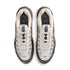 NIKE Air Max TL 2.5 Men's Sneakers