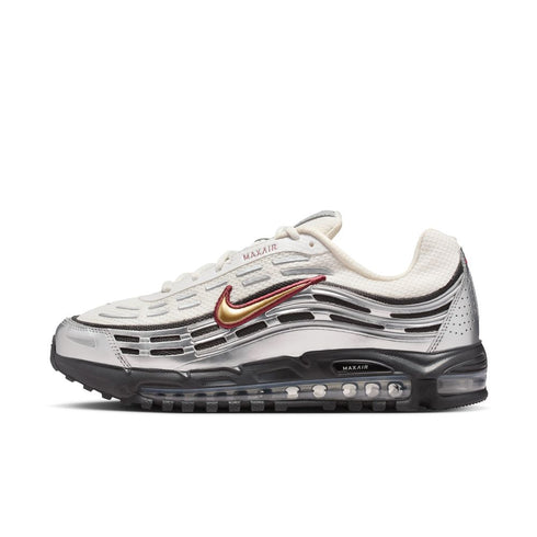 NIKE Air Max TL 2.5 Men's Sneakers