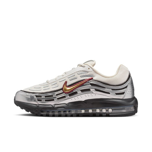 NIKE Air Max TL 2.5 Men's Sneakers