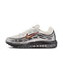 NIKE Air Max TL 2.5 Men's Sneakers
