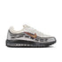 NIKE Air Max TL 2.5 Men's Sneakers