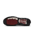 NIKE Air Max TL 2.5 Men's Sneakers