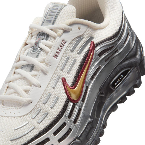 NIKE Air Max TL 2.5 Men's Sneakers