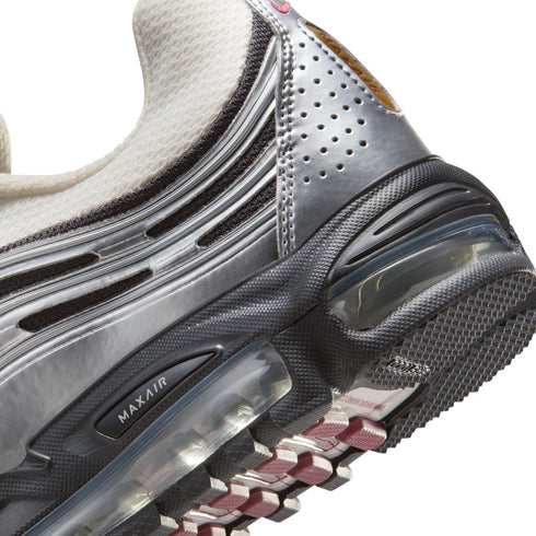 NIKE Air Max TL 2.5 Men's Sneakers