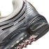 NIKE Air Max TL 2.5 Men's Sneakers