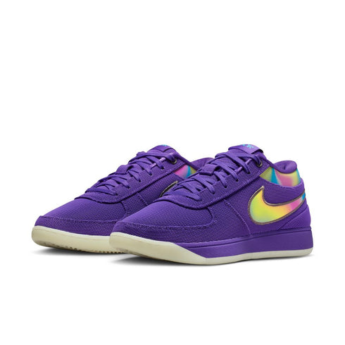 NIKE Book 1 "Desert Aurora" Mens Sneakers