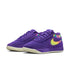 NIKE Book 1 "Desert Aurora" Mens Sneakers