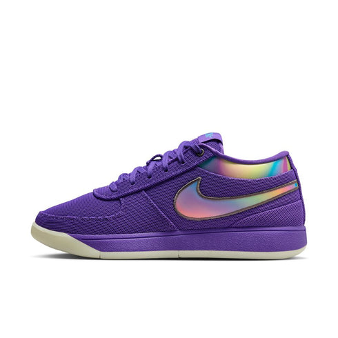 NIKE Book 1 "Desert Aurora" Mens Sneakers