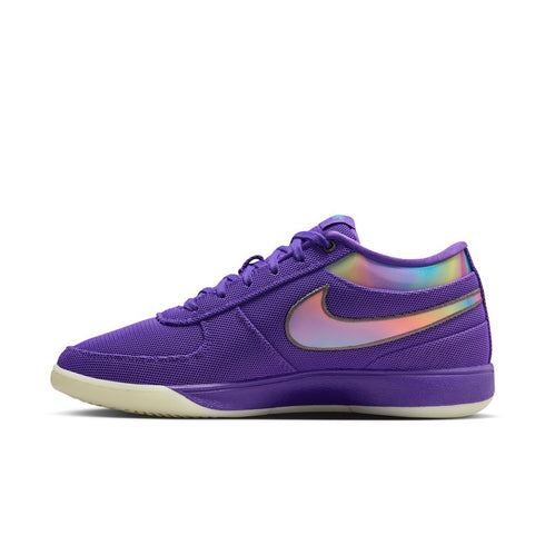 NIKE Book 1 "Desert Aurora" Mens Sneakers