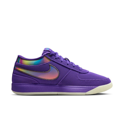 NIKE Book 1 "Desert Aurora" Mens Sneakers