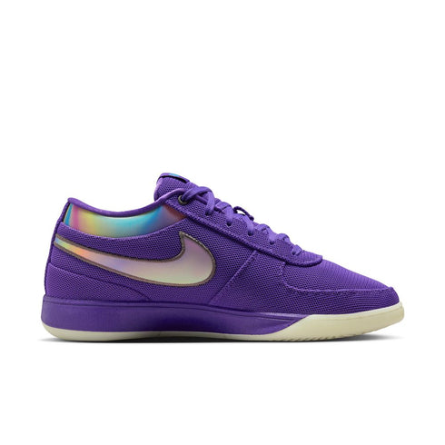 NIKE Book 1 "Desert Aurora" Mens Sneakers