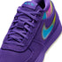 NIKE Book 1 "Desert Aurora" Mens Sneakers