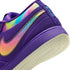 NIKE Book 1 "Desert Aurora" Mens Sneakers