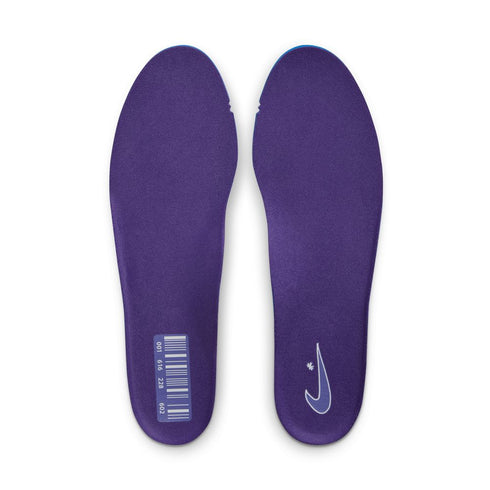 NIKE Book 1 "Desert Aurora" Mens Sneakers