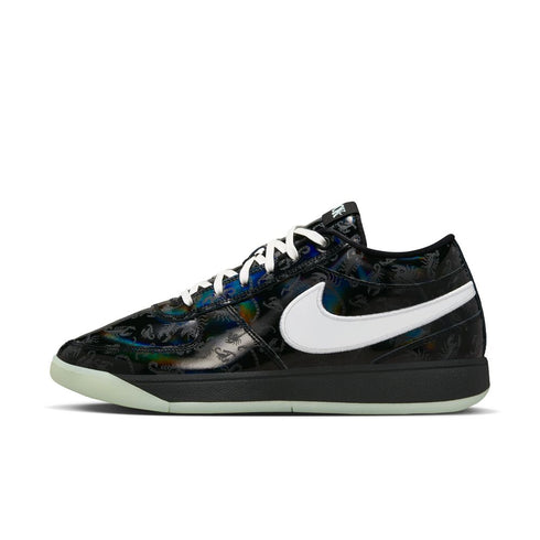 NIKE Book 1 Halloween "Scorpion" Mens Sneakers