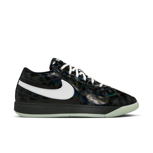 NIKE Book 1 Halloween "Scorpion" Mens Sneakers