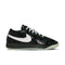 NIKE Book 1 Halloween "Scorpion" Mens Sneakers