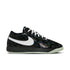 NIKE Book 1 Halloween "Scorpion" Mens Sneakers