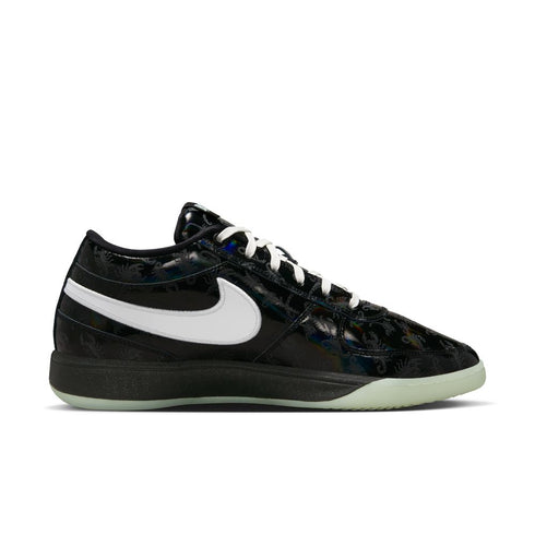 NIKE Book 1 Halloween "Scorpion" Mens Sneakers