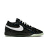 NIKE Book 1 Halloween "Scorpion" Mens Sneakers