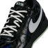 NIKE Book 1 Halloween "Scorpion" Mens Sneakers