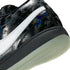 NIKE Book 1 Halloween "Scorpion" Mens Sneakers