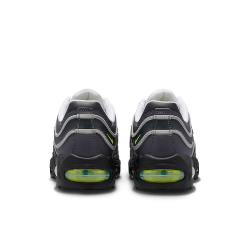 NIKE Air Max Joga Bonito Mens Sneakers