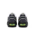 NIKE Air Max Joga Bonito Mens Sneakers