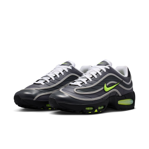 NIKE Air Max Joga Bonito Mens Sneakers