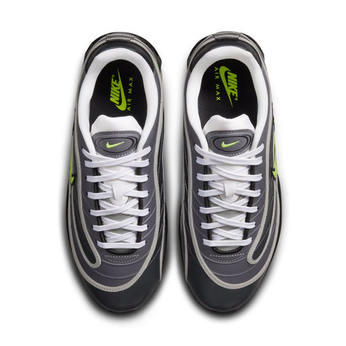 NIKE Air Max Joga Bonito Mens Sneakers