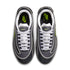 NIKE Air Max Joga Bonito Mens Sneakers