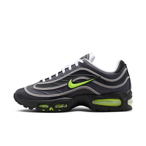 NIKE Air Max Joga Bonito Mens Sneakers