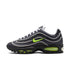 NIKE Air Max Joga Bonito Mens Sneakers