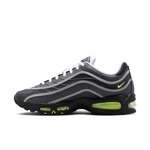 NIKE Air Max Joga Bonito Mens Sneakers