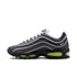 NIKE Air Max Joga Bonito Mens Sneakers