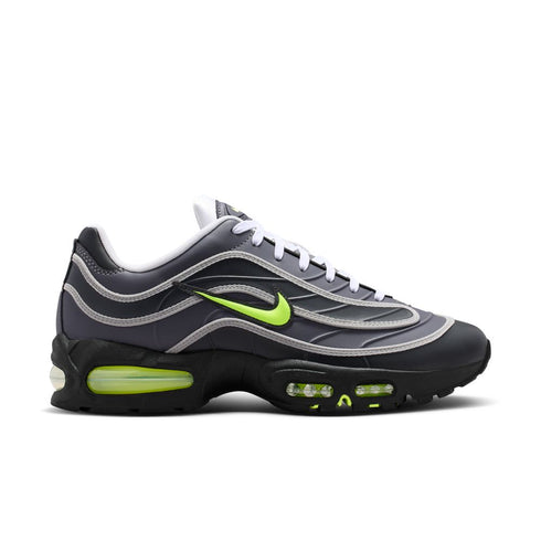 NIKE Air Max Joga Bonito Mens Sneakers