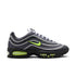 NIKE Air Max Joga Bonito Mens Sneakers