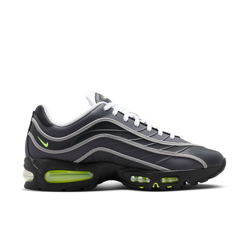 NIKE Air Max Joga Bonito Mens Sneakers