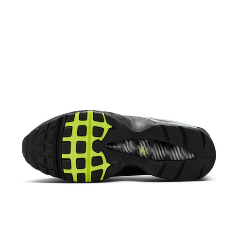 NIKE Air Max Joga Bonito Mens Sneakers