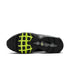NIKE Air Max Joga Bonito Mens Sneakers