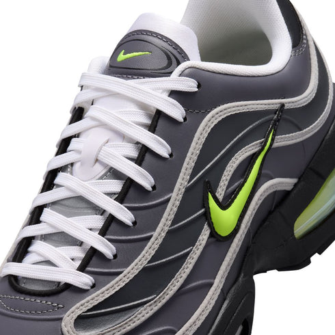 NIKE Air Max Joga Bonito Mens Sneakers