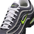 NIKE Air Max Joga Bonito Mens Sneakers