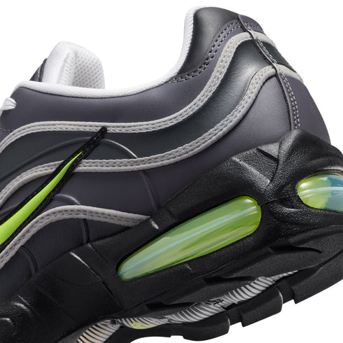 NIKE Air Max Joga Bonito Mens Sneakers